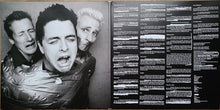 Load image into Gallery viewer, Green Day : Nimrod. (LP + LP, S/Sided, Etch + Album, RE)
