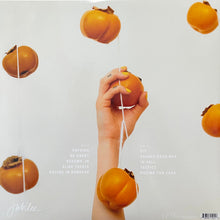 Load image into Gallery viewer, Japanese Breakfast : Jubilee (LP, Album)
