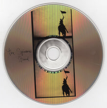 Load image into Gallery viewer, The Spinanes : Strand (CD, Album)
