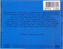 Load image into Gallery viewer, The Bee Gees* : Birth Of Brilliance (2xCD, Comp, RE)
