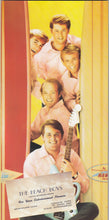 Load image into Gallery viewer, The Beach Boys : Good Vibrations - Thirty Years Of The Beach Boys (5xCD, Comp, Club + Box)
