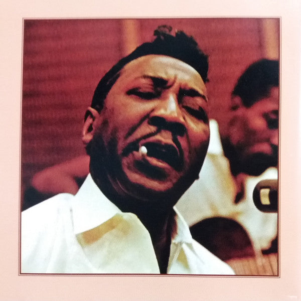 Buy Muddy Waters : Folk Singer (CD, Album, RE, RM, 24 ) Online for a great  price – Antone's Record Shop