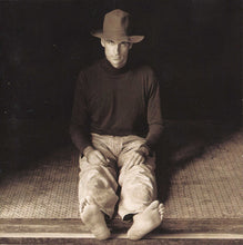 Load image into Gallery viewer, James Taylor (2) : Hourglass (CD, Album, Enh, DAD)

