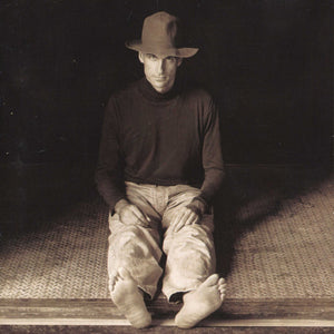 James Taylor (2) : Hourglass (CD, Album, Enh, DAD)