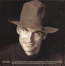 Load image into Gallery viewer, James Taylor (2) : Hourglass (CD, Album, Enh, DAD)
