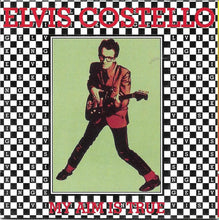 Load image into Gallery viewer, Elvis Costello : 2½ Years (Box, Comp + CD, Album, RE, RM + CD, Album, RE, RM )
