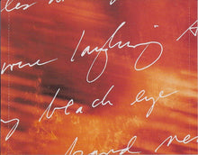 Load image into Gallery viewer, Patty Larkin : Strangers World (CD, Album)
