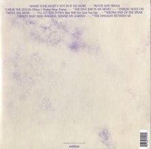 Load image into Gallery viewer, The Wallflowers : Exit Wounds  (LP, Ltd, Pur)
