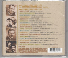 Load image into Gallery viewer, Various : The Hickory Records Story (CD, Comp)
