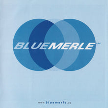 Load image into Gallery viewer, Blue Merle (2) : Blue Merle (CD)
