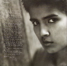 Load image into Gallery viewer, Tanita Tikaram : Eleven Kinds Of Loneliness (CD, Album)
