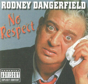 Rodney Dangerfield Pictures and Photos