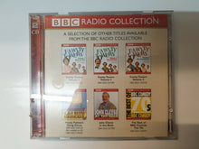 Load image into Gallery viewer, Fawlty Towers : Fawlty Towers: Volume 1 (2xCD, Album, RE)
