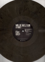 Load image into Gallery viewer, Willie Nelson And Family* : Let&#39;s Face The Music And Dance (LP, Ltd, Num, RE, Gol)
