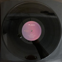 Load image into Gallery viewer, Billy Strings : Renewal (2xLP, Album)
