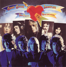 Load image into Gallery viewer, Tom Petty &amp; The Heartbreakers* : Gone Gator Sampler (CD, Promo, Smplr)
