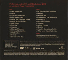 Load image into Gallery viewer, Paul Weller : Other Aspects Paul Weller Band &amp; Orchestra (Live At The Royal Festival Hall) (2xCD, Album + DVD-V, NTSC)
