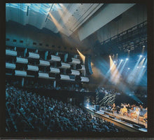 Load image into Gallery viewer, Paul Weller : Other Aspects Paul Weller Band &amp; Orchestra (Live At The Royal Festival Hall) (2xCD, Album + DVD-V, NTSC)
