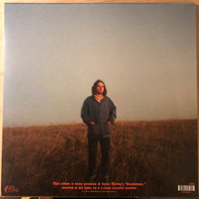 Load image into Gallery viewer, Kevin Morby : A Night The Little Los Angeles (Sundowner 4-Track Demos) (LP, Album, Ltd, Sil)
