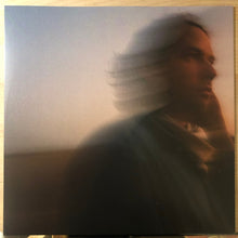 Load image into Gallery viewer, Kevin Morby : A Night The Little Los Angeles (Sundowner 4-Track Demos) (LP, Album, Ltd, Sil)
