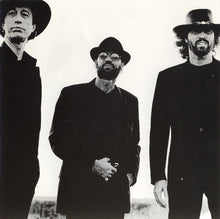 Load image into Gallery viewer, Bee Gees : Alone (CD, Maxi)
