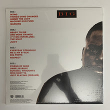 Load image into Gallery viewer, Notorious B.I.G. : Ready To Die (2xLP, RE, RP)
