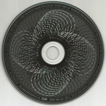 Load image into Gallery viewer, Incubus (2) : Trust Fall (Side A) (CD, EP, Dig)
