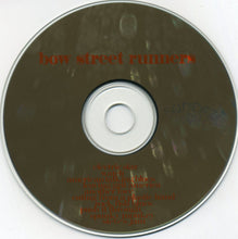 Load image into Gallery viewer, Bow Street Runners* : Bow Street Runners (CD, Album, RE)
