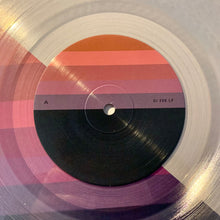 Load image into Gallery viewer, Tycho (3) : Awake (LP, Album, Ltd, RE, Cle)
