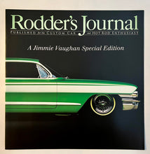 Load image into Gallery viewer, Jimmie Vaughan : The Jimmie Vaughan Story (Box, Dlx, Ltd + LP, Album, RE + 7" + 7" + CD, Comp)
