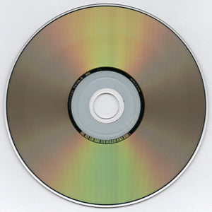 Crash Romeo : Minutes To Miles (CD, Album)