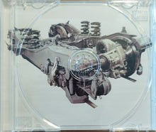 Load image into Gallery viewer, Sonny James And The Sinners : Sonny James And The Sinners (CD, Album)
