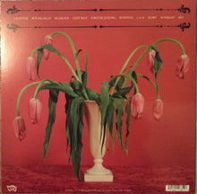 Load image into Gallery viewer, Snail Mail (2) : Valentine (LP, Album)
