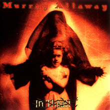 Load image into Gallery viewer, Murray Attaway : In Thrall (CD, Album)
