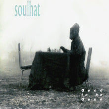 Load image into Gallery viewer, Soulhat : Good To Be Gone (CD, Album)
