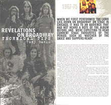 Load image into Gallery viewer, Genesis : Archive 1967-75 (2xCD, Album + 2xCD, Comp)
