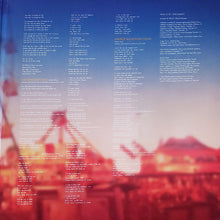 Load image into Gallery viewer, Robert Plant, Alison Krauss : Raise the Roof (2xLP, Album)
