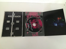 Load image into Gallery viewer, Godsmack : Changes (DVD-V)
