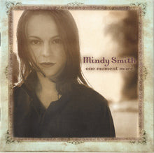 Load image into Gallery viewer, Mindy Smith : One Moment More (CD, Album, Enh)
