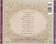 Load image into Gallery viewer, Mindy Smith : One Moment More (CD, Album, Enh)
