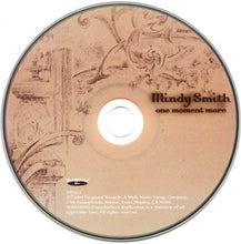 Load image into Gallery viewer, Mindy Smith : One Moment More (CD, Album, Enh)
