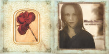 Load image into Gallery viewer, Mindy Smith : One Moment More (CD, Album, Enh)
