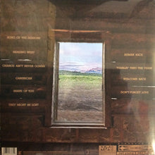 Load image into Gallery viewer, Neil Young With Crazy Horse* : Barn (LP, Album, S/Edition)
