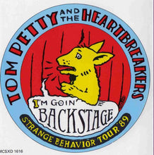 Load image into Gallery viewer, Tom Petty And The Heartbreakers : Too Good To Be True Volume 2 (CD, Single, Ltd)
