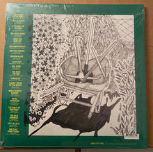 Load image into Gallery viewer, Bill Callahan &amp; Bonnie &quot;Prince&quot; Billy : Blind Date Party (2xLP, Album)
