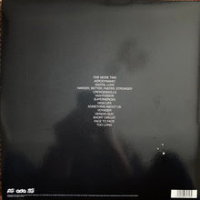 Load image into Gallery viewer, Daft Punk : Discovery (2xLP, Album, RE, Gat)
