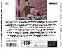 Load image into Gallery viewer, Jerry Lee Lewis : Another Place Another Time / She Still Comes Around (CD, Comp)
