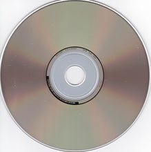 Load image into Gallery viewer, Peter Frampton : Peter Frampton (CD, Album, RE)

