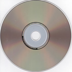 Peter Frampton : Peter Frampton (CD, Album, RE)