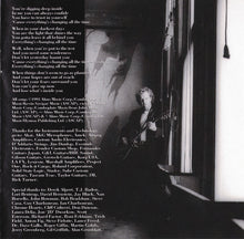 Load image into Gallery viewer, Peter Frampton : Peter Frampton (CD, Album, RE)
